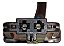 Motor Trava Portinhola Volkswagen Jetta Tsi 2011 2012 2013 - Imagem 5