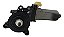 Motor Vidro Dianteiro Direito Kia Mohave 2007 2009 2013 - Imagem 2