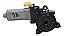 Motor Vidro Dianteiro Direito Kia Mohave 2007 2009 2013 - Imagem 3