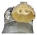 Motor Vidro Dianteiro Direito Kia Mohave 2007 2009 2013 - Imagem 4