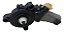 Motor Vidro Dianteiro Direito Kia Mohave 2007 2009 2013 - Imagem 1