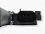 Motor Vidro Traseiro Direito Bmw X3 2018 2019 2020 - Imagem 3
