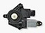 Motor Vidro Traseiro Direito Bmw X3 2018 2019 2020 - Imagem 1