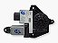 Motor Vidro Traseiro Direito Bmw X3 2018 2019 2020 - Imagem 2