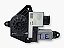 Motor Vidro Traseiro Esquerdo Bmw X3 2018 2019 2020 - Imagem 2