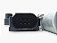 Motor Vidro Traseiro Esquerdo Bmw X3 2018 2019 2020 - Imagem 3