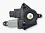 Motor Vidro Traseiro Esquerdo Bmw X3 2018 2019 2020 - Imagem 1