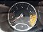 Painel Instrumento Jeep Renegade 2019 2020 2021 - Imagem 5