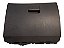 Porta Luvas Mercedes A200 2014 2015 2016 - Imagem 1