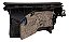 Porta Luvas Mercedes A200 2014 2015 2016 - Imagem 3