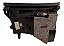 Porta Luvas Mercedes A200 2014 2015 2016 - Imagem 4