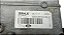 Resfriador Valvula Egr Discovery Sport 2.0 Diesel 2017 2018 - Imagem 5