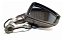 Retrovisor Direito Vw Tiguan R-line 350 2019 2020 - Imagem 1