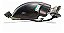 Retrovisor Direito Vw Tiguan R-line 350 2019 2020 - Imagem 2