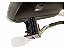 Retrovisor Direito Vw Tiguan R-line 350 2019 2020 - Imagem 6
