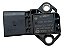 Sensor Pressão Map Volkswagen Tiguan R-line 2019 2020 2021 - Imagem 2