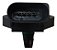Sensor Pressão Map Volkswagen Tiguan R-line 2019 2020 2021 - Imagem 3