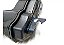 Servo Motor Pinça Traseiro Esq Detalhe  Equinox 2018 2020 - Imagem 3
