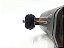 Servo Motor Pinça Traseiro Esq Detalhe  Equinox 2018 2020 - Imagem 4