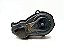 Servo Motor Pinça Traseiro Esq Detalhe  Equinox 2018 2020 - Imagem 2