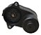 Servo Pinça Traseira Esquerda Volvo Xc60 2010 2011 2012 - Imagem 2