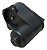Servo Pinça Traseira Esquerda Volvo Xc60 2010 2011 2012 - Imagem 1
