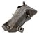 Suporte Motor Bmw 120i N46 2.0  2006 2007 2008 2009 2010 - Imagem 2