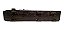 Tampa Filtro Ar Condicionado Vw Passat B6 Tsi 2007 2008 2010 - Imagem 3