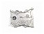 Tampa Lateral Motor Chevrolet Tracker Turbo 1.4 2017 2019 - Imagem 2