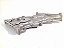 Tampa Lateral Motor Chevrolet Tracker Turbo 1.4 2017 2019 - Imagem 4