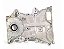 Tampa Lateral Motor Chevrolet Tracker Turbo 1.4 2017 2019 - Imagem 1
