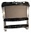 Teto Solar Toyota Rav4 2009 2010 2011 2012 - Imagem 6