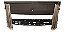 Teto Solar Toyota Rav4 2009 2010 2011 2012 - Imagem 5