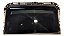 Teto Solar Toyota Rav4 2009 2010 2011 2012 - Imagem 2