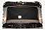 Teto Solar Toyota Rav4 2009 2010 2011 2012 - Imagem 3