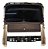 Teto Solar Toyota Rav4 2009 2010 2011 2012 - Imagem 1