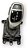 Trambulador Bmw 320i N20 2.0 Aut 2014 2015 2016 - Imagem 2
