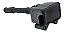 Bobina Ignição Chevrolet Onix Plus 1.0 Aut 2021 2022 - Imagem 2