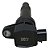 Bobina Ignição Hyundai Azera 3.0 V6 2012 2013 2014 2015 - Imagem 4