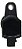 Bobina Ignição Hyundai Santa Fé 3.5 2010 2011 2012 2013 - Imagem 4