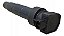 Bobina Ignição Hyundai Santa Fé 3.5 2010 2011 2012 2013 - Imagem 1