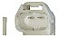 Boia Combustível Hyundai Santa Fé 3.5 Gasol 2010 2011 2012 - Imagem 5