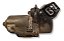 Bomba Vacuo Abs Chevrolet Captiva 2.4 2010 2011 - Imagem 3