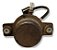 Bomba Vacuo Abs Chevrolet Captiva 2.4 2010 2011 - Imagem 2