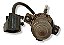 Bomba Vacuo Abs Chevrolet Captiva 2.4 2010 2011 - Imagem 1