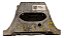 Coxim Esquerdo Motor Chevrolet Equinox 1.5 T 2020 2021 2022 - Imagem 2