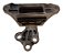 Coxim Esquerdo Motor Chevrolet Equinox 1.5 T 2020 2021 2022 - Imagem 5