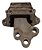 Coxim Esquerdo Motor Chevrolet Equinox 1.5 T 2020 2021 2022 - Imagem 4