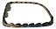 Friso Cromado Grade Esq Capo Bmw X1 2.0 N20 2012 2013 2014 - Imagem 3