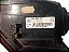 Lanterna Esquerda Volkswagen Golf Gti 2.0 2013 2014 2015 - Imagem 1